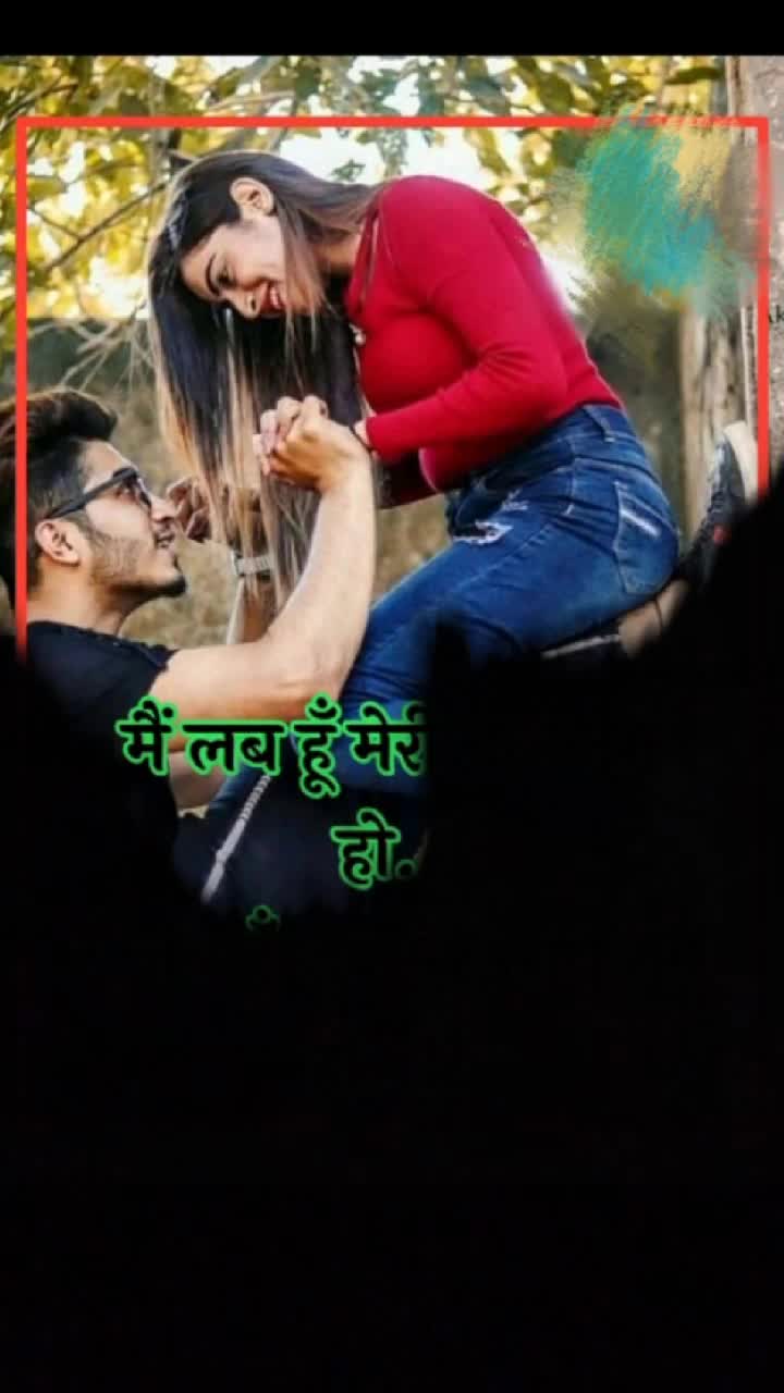 @Vipin Srivastava