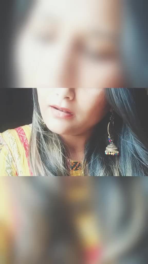 @geetanjli shinde