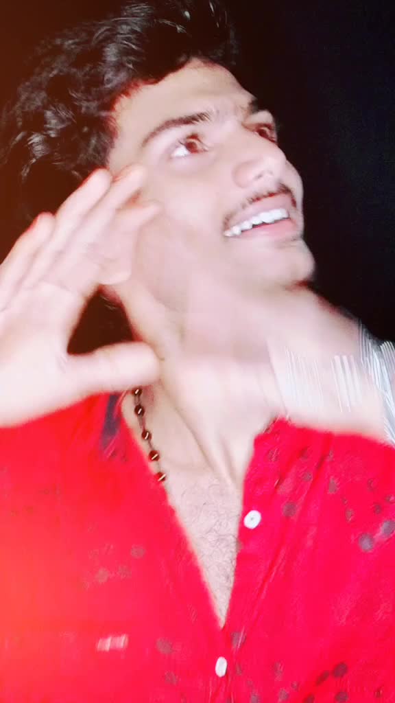 @••ᴅᴀʀʟɪɴɢ••__⚡ᴠɪᴄᴋʏ⚡