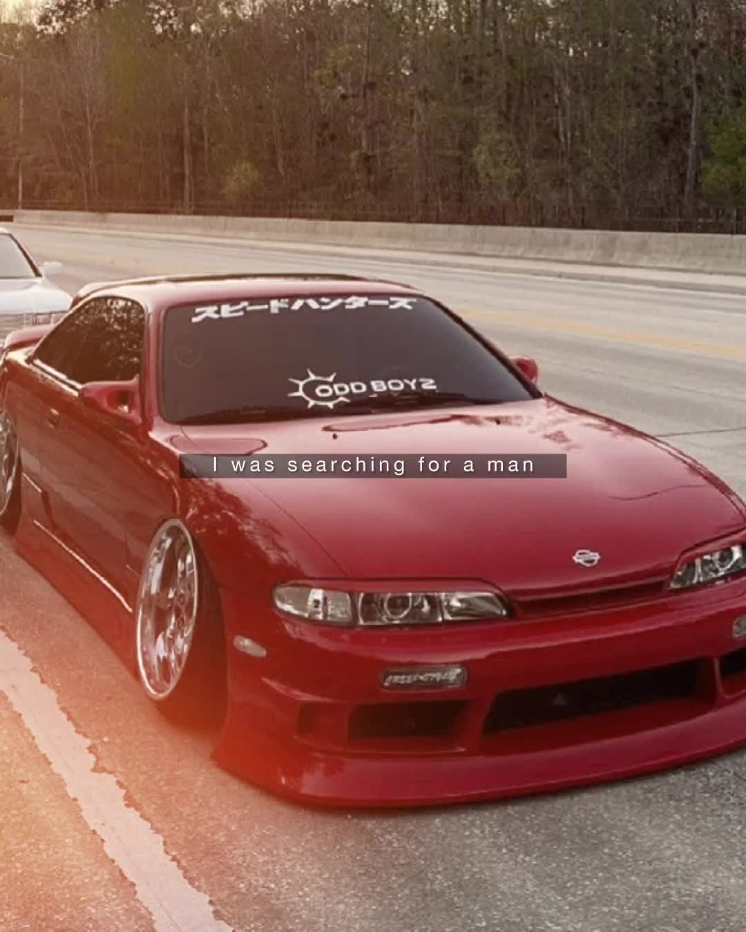 @s10Loverr