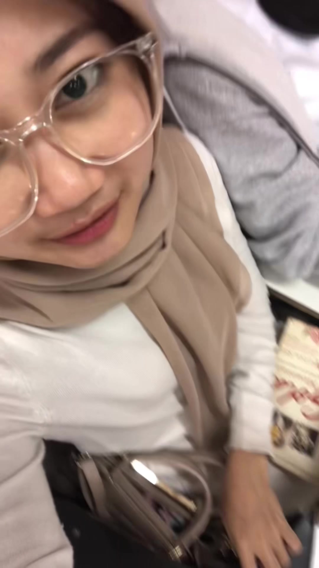 @𝓐din🦚