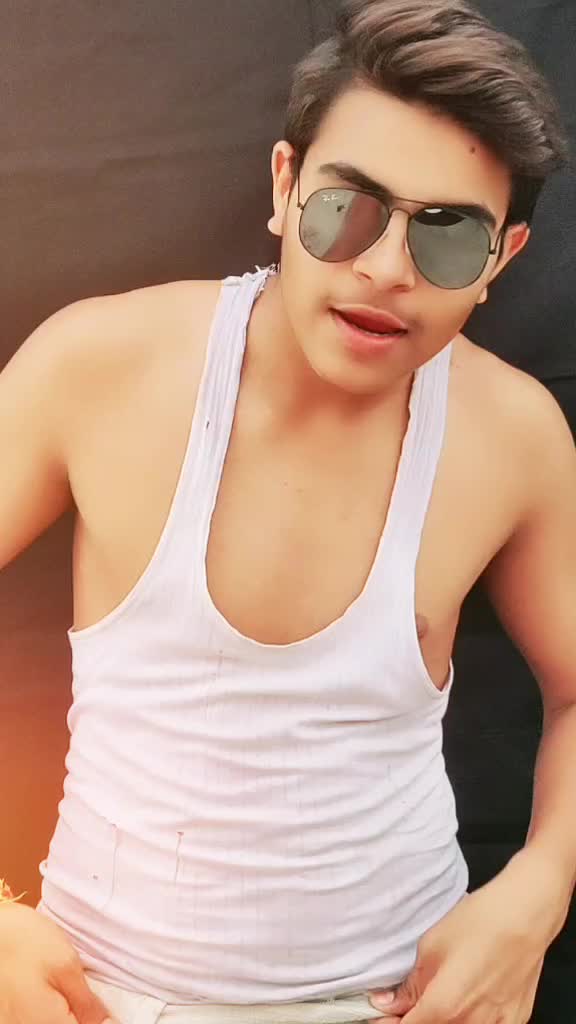 @MahakaaaL.02