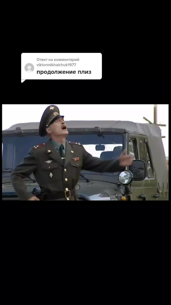 @samat2023