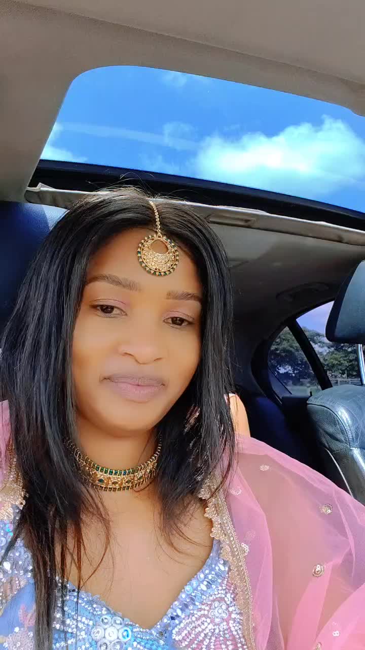 @Priscilla lsraella CHINDURU