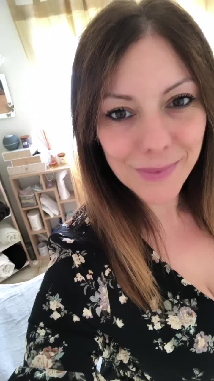 @Valentina Rocca
