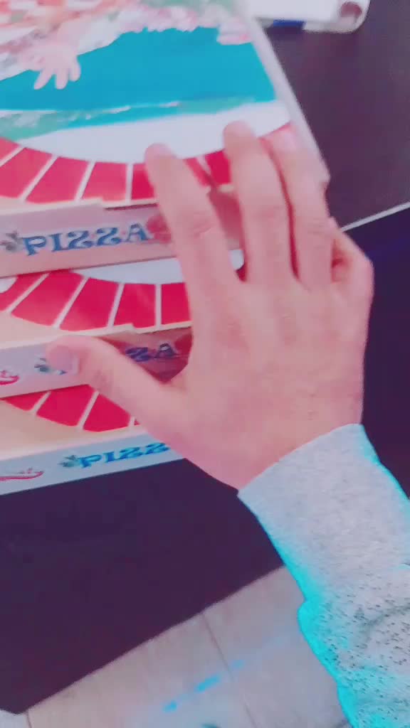 @&agrave;l&igrave;..................😊😊😊😊?