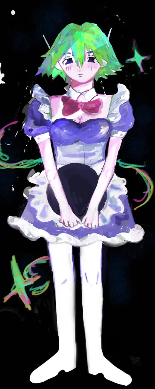 @포도스
