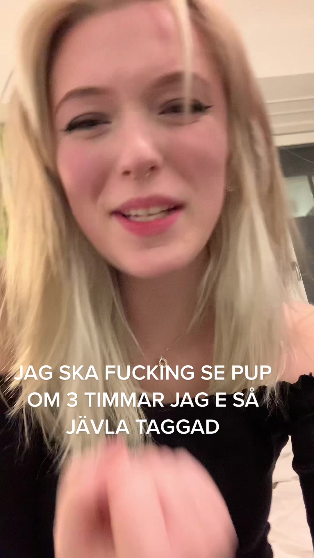 @Alva