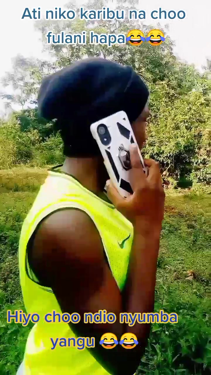 @MASH JAUGUNJA