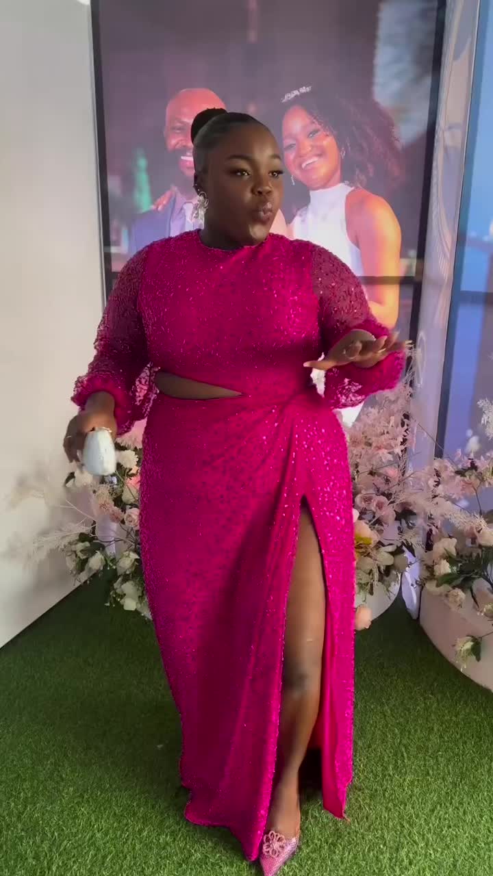 @michlagos_