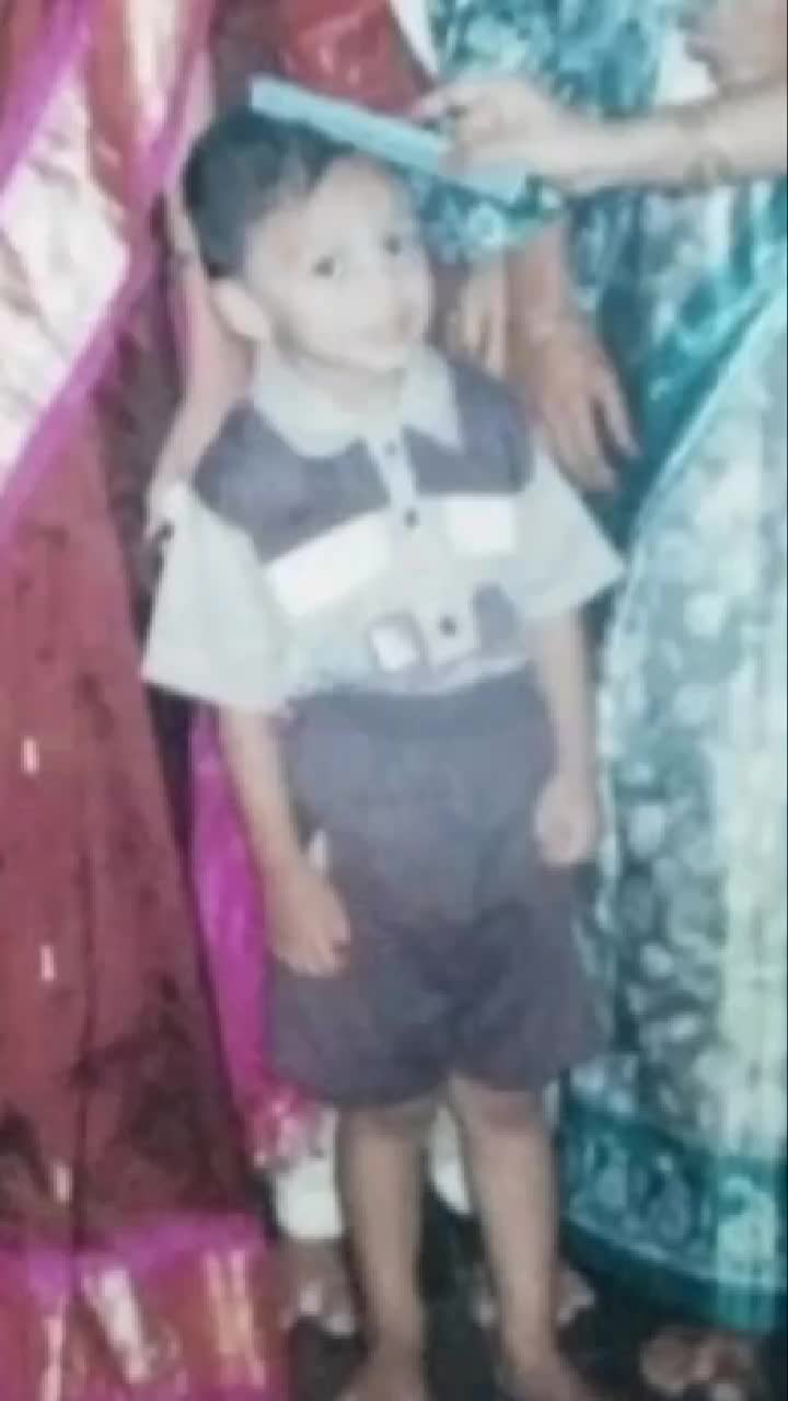 @khaif_don_mm