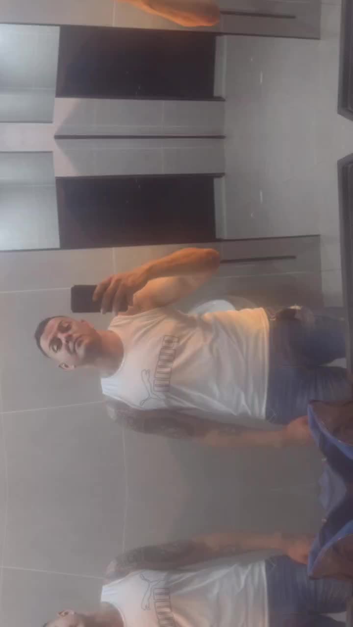 @Ricardo Gomes