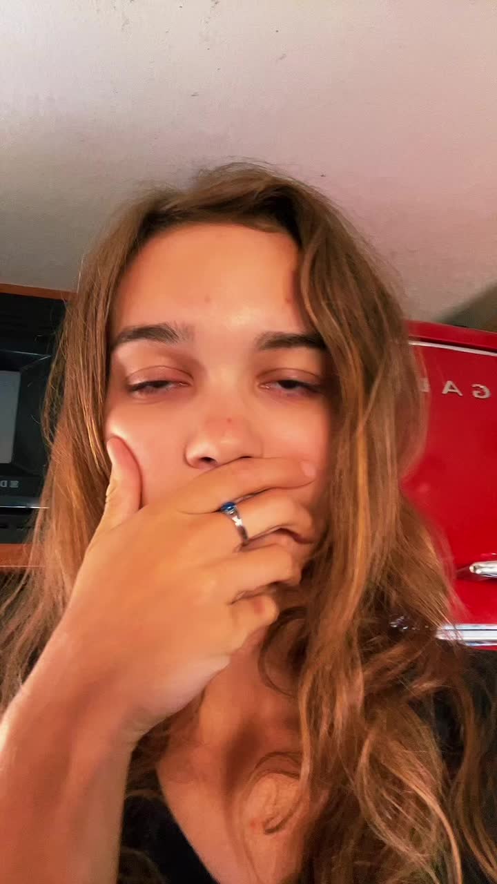 @Sidieboo