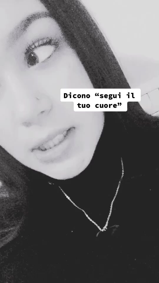 @letizia_zinn