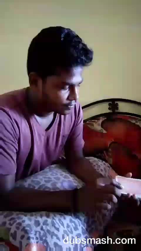 @Vishnu Kicha
