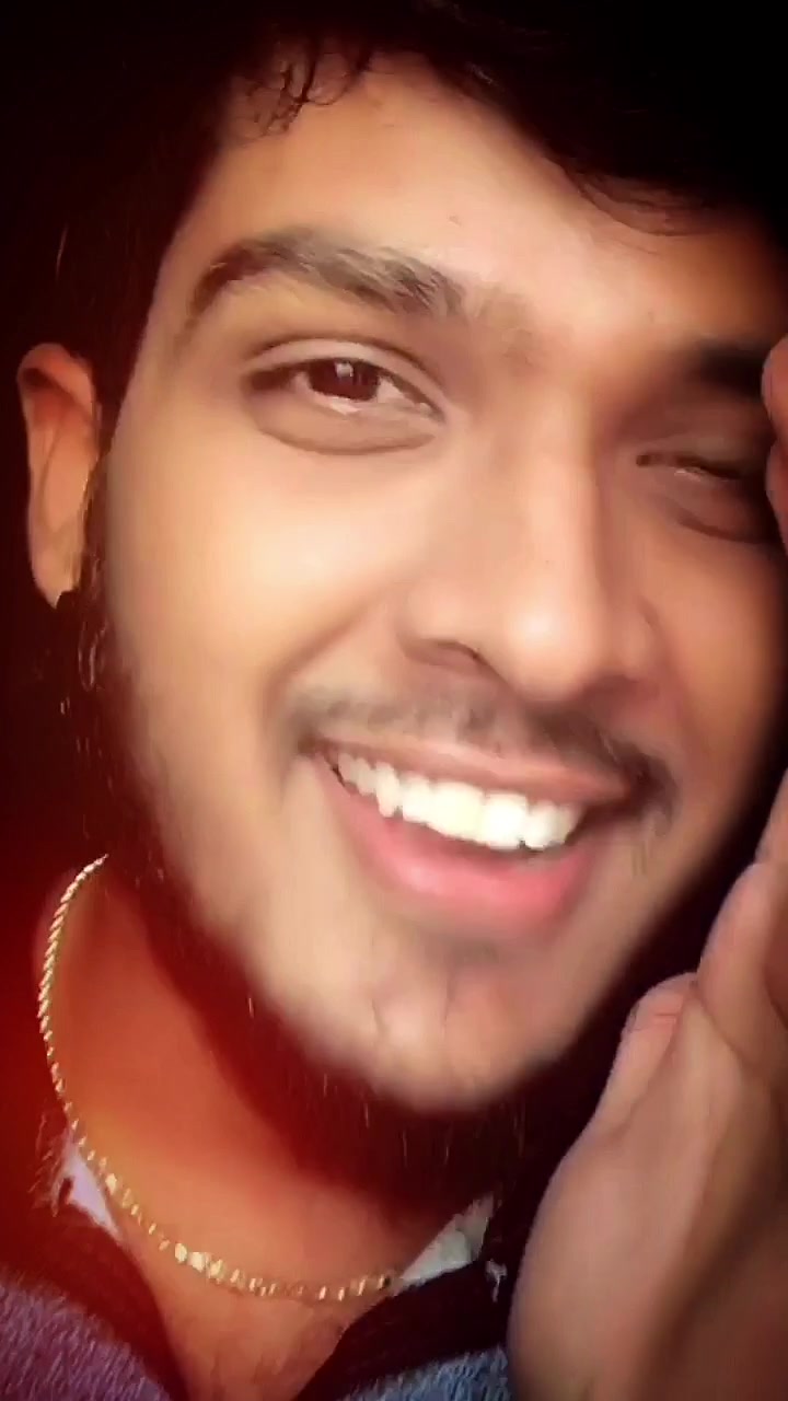@Jaykay_titann