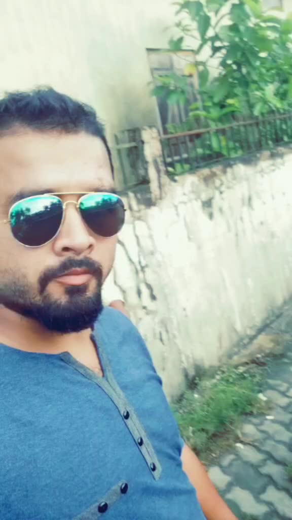 @Pulak Choudhury