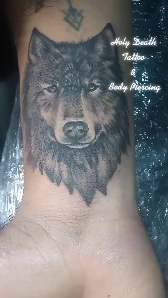 @Arthur Sánchez