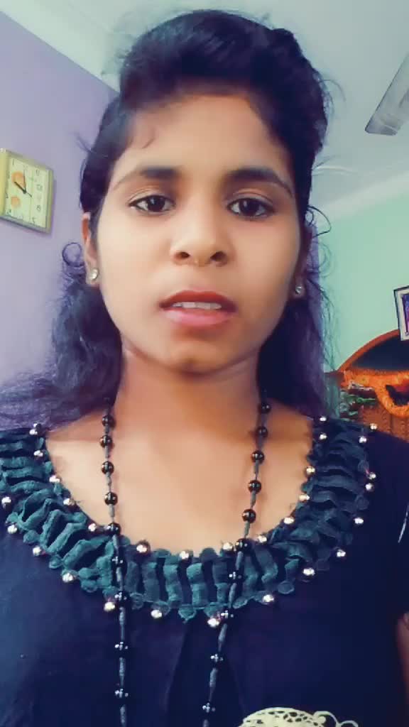 @QUEEN👸