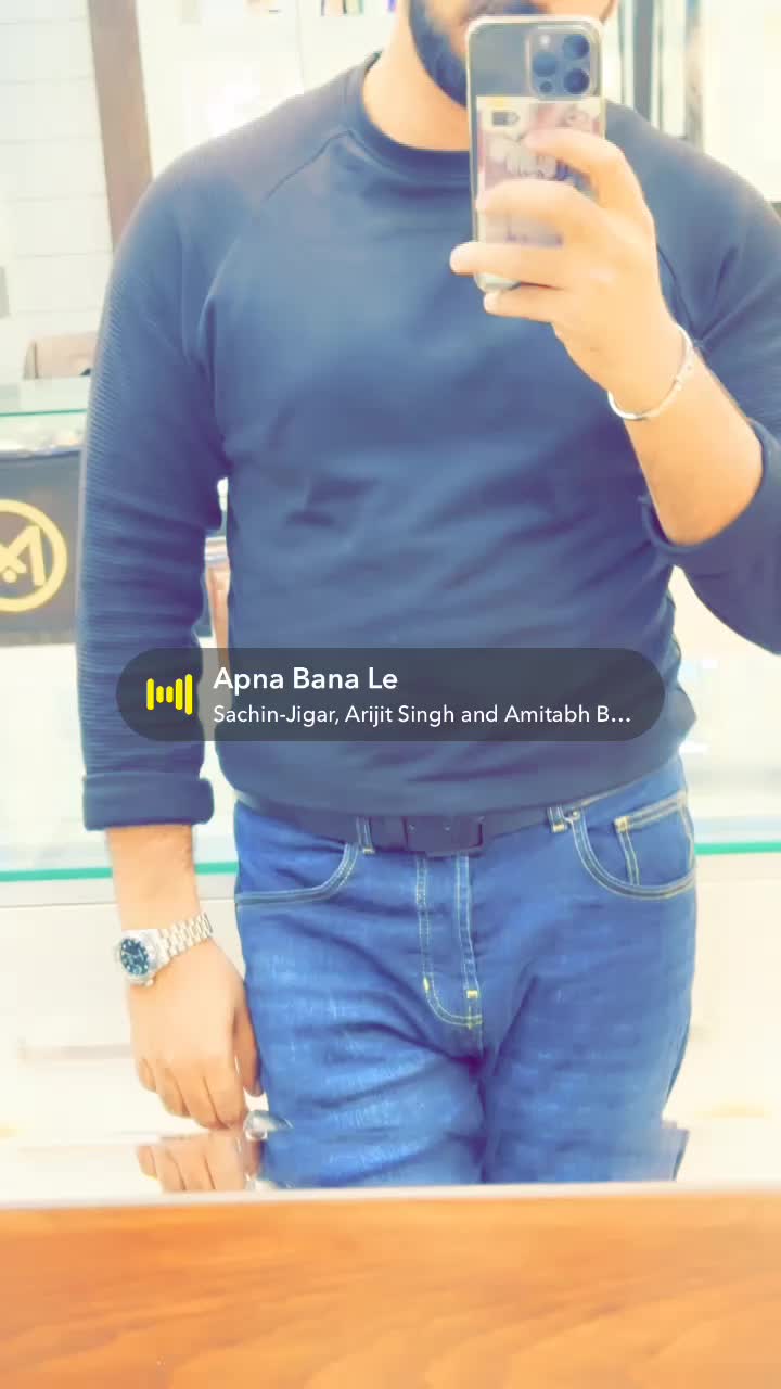 @SARDAR DHILLON