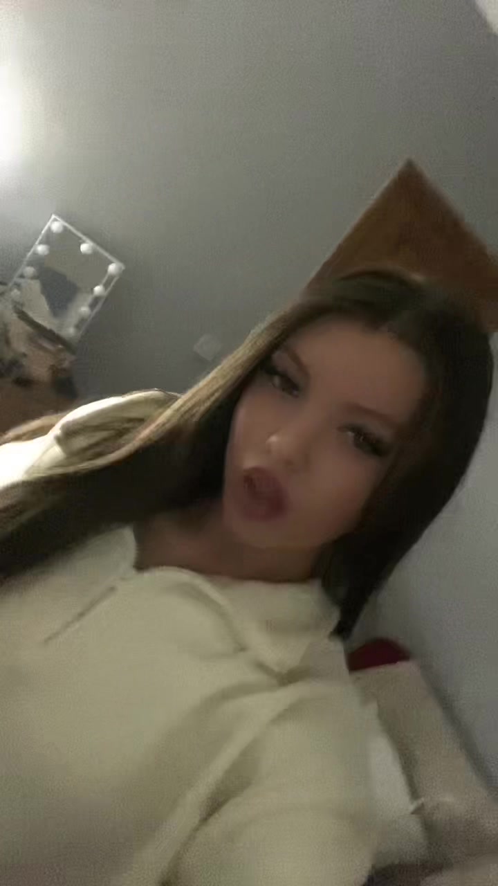 @meabh.odonovan1