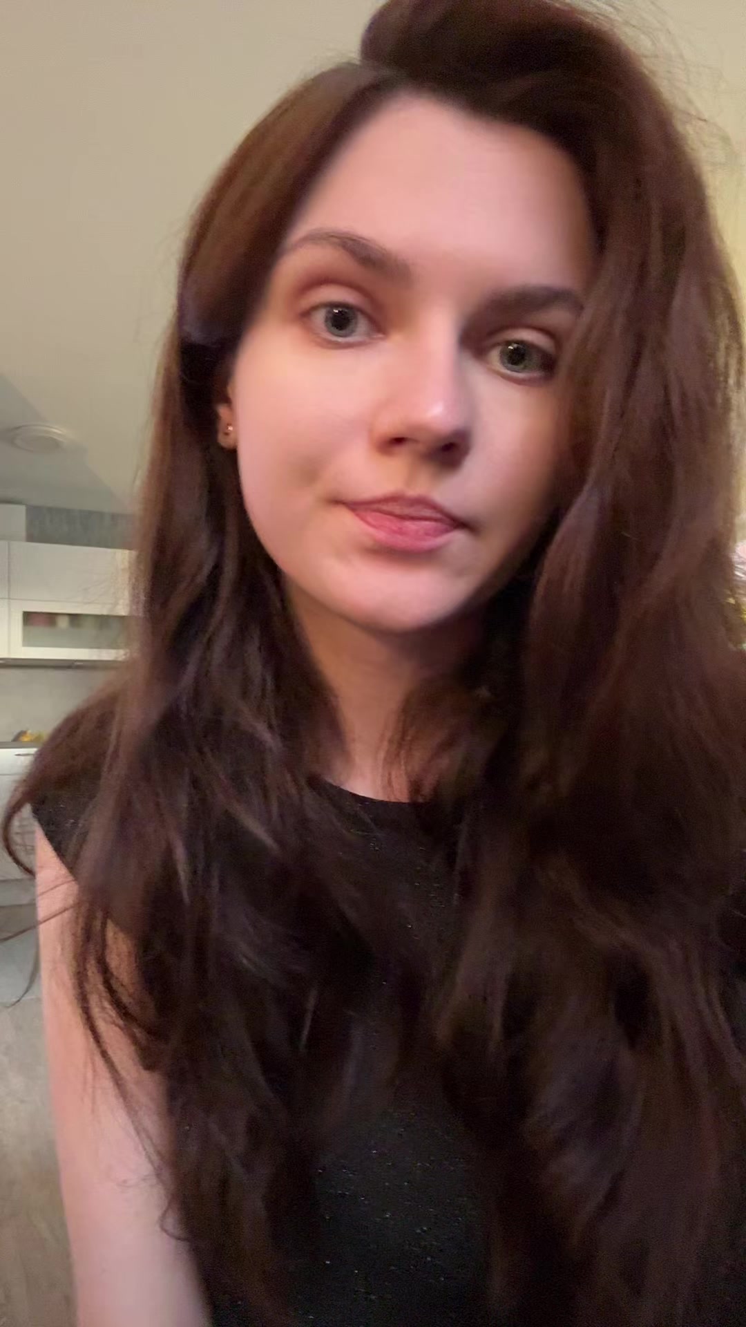 @Anastasiia