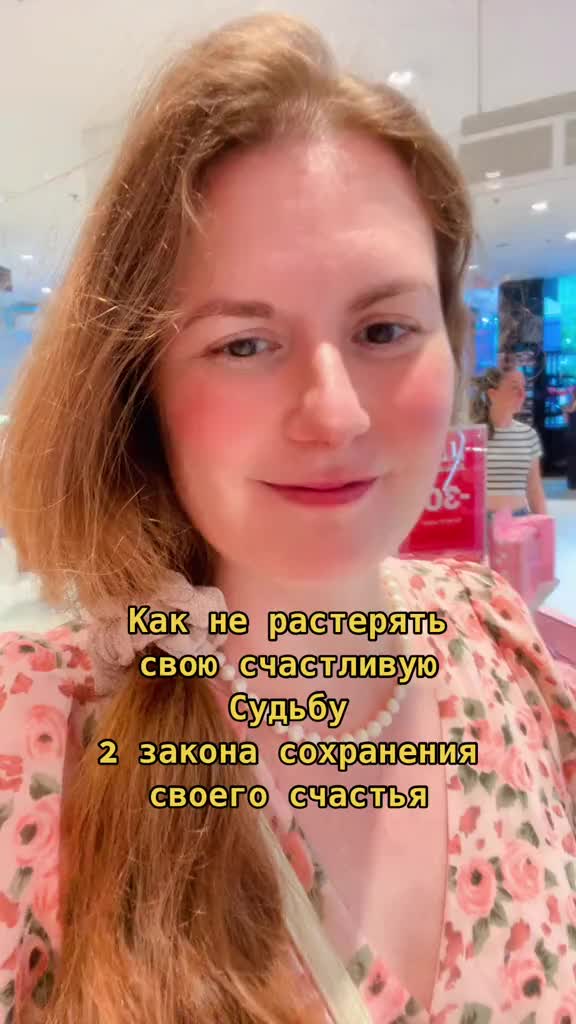 @Анастасия Дудинова Doodinova🧡