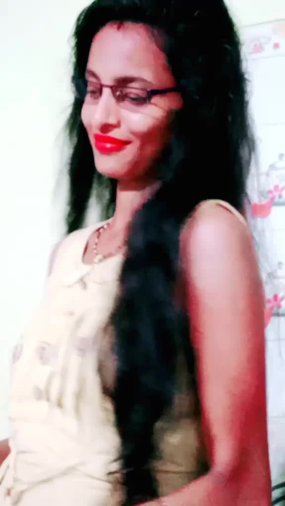 @sapna Ambhore