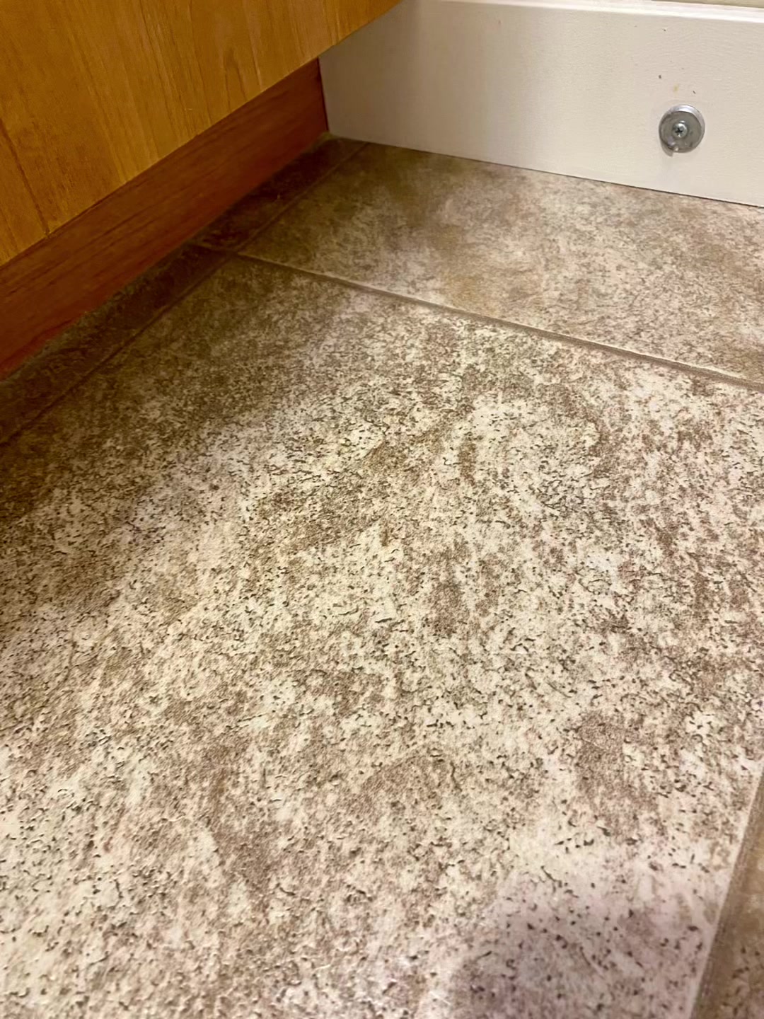 @LPainters/LCleaners