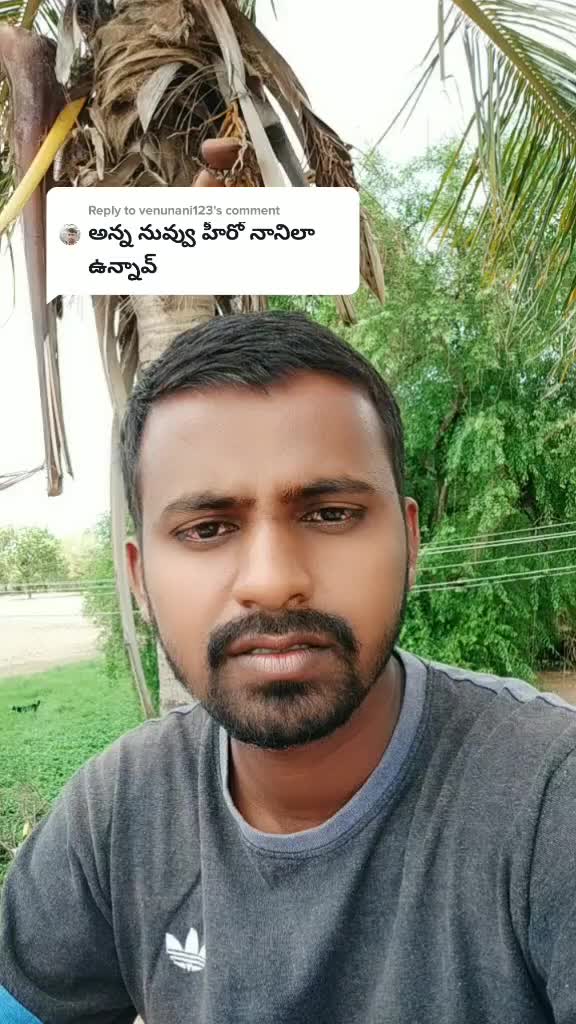 @Venu nani123