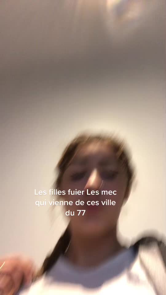 @Inestimable