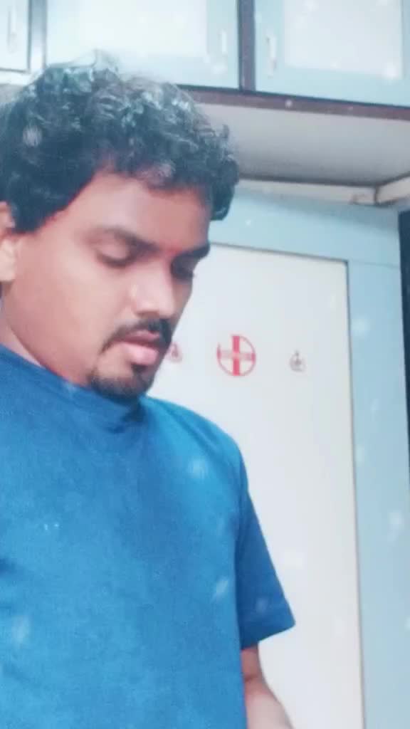 @VISHAL WAIDANDE