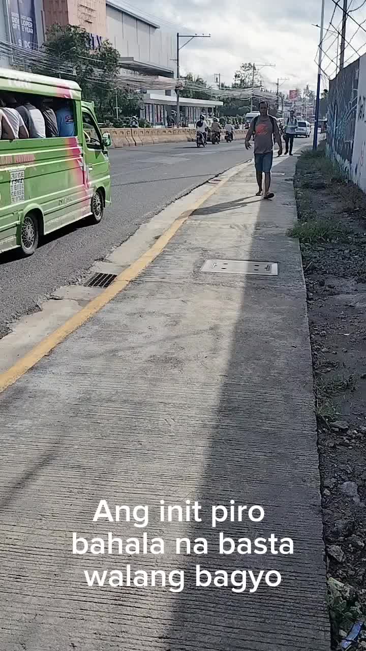 @AajaxShop
