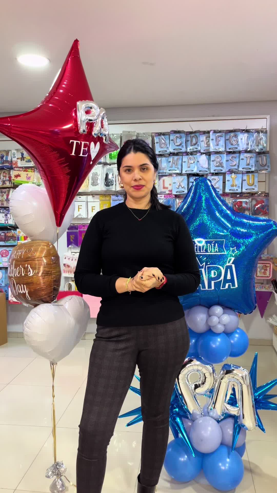 @balloonpartypy