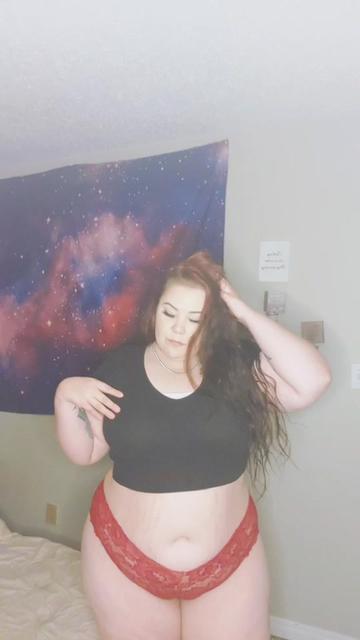 @Nikki Gee