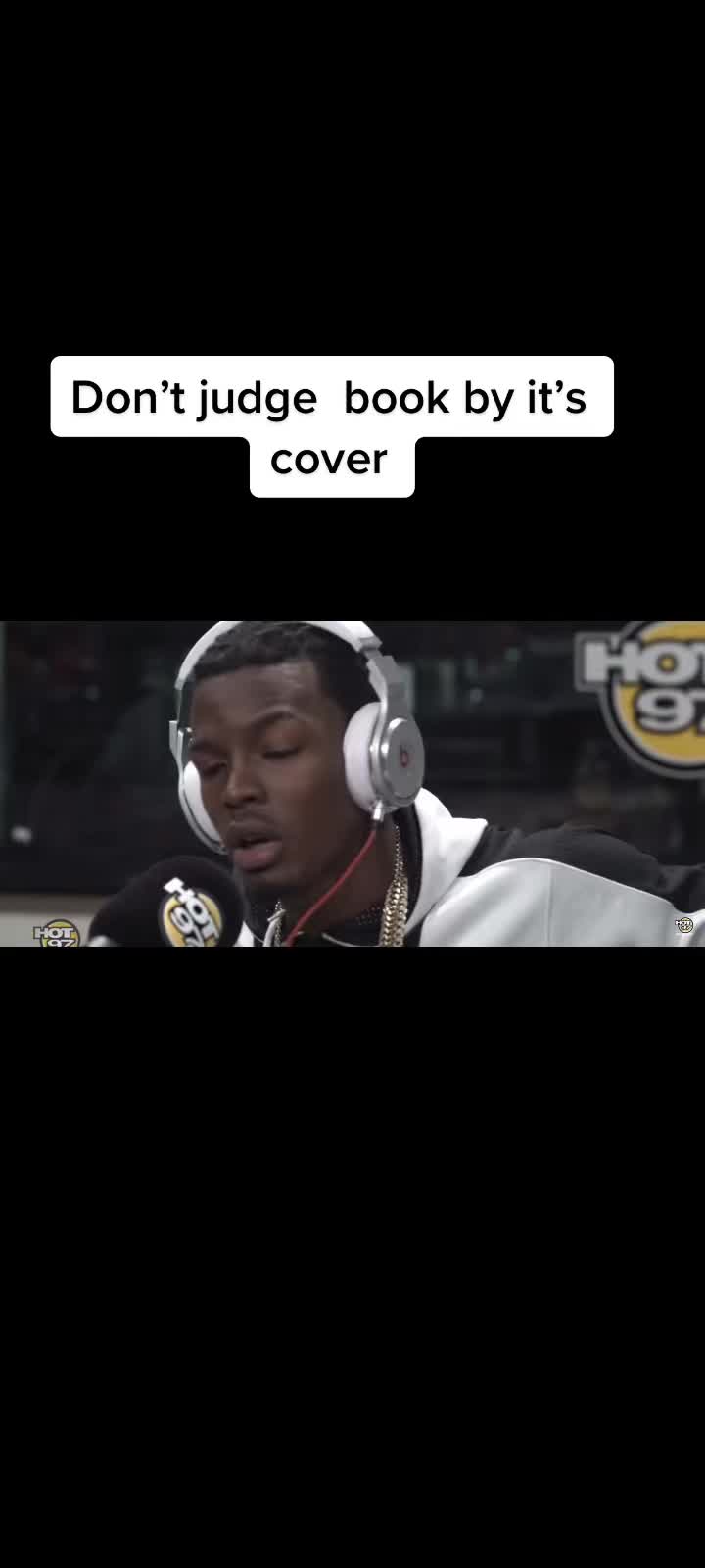 @Chicago2Atlanta
