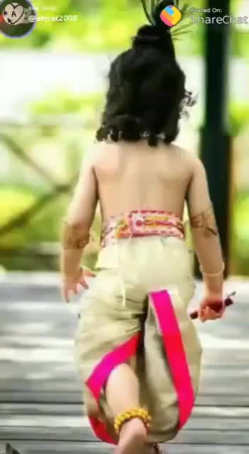 @nevraKarmata