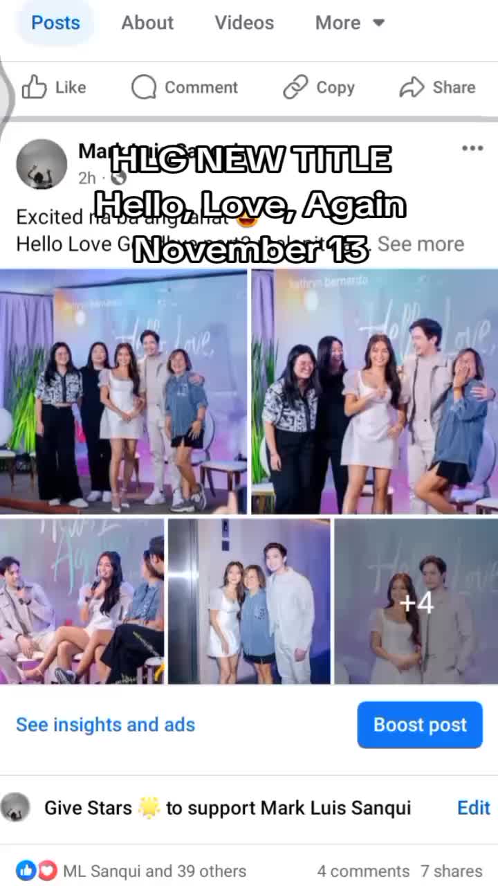 @Kath❤️den