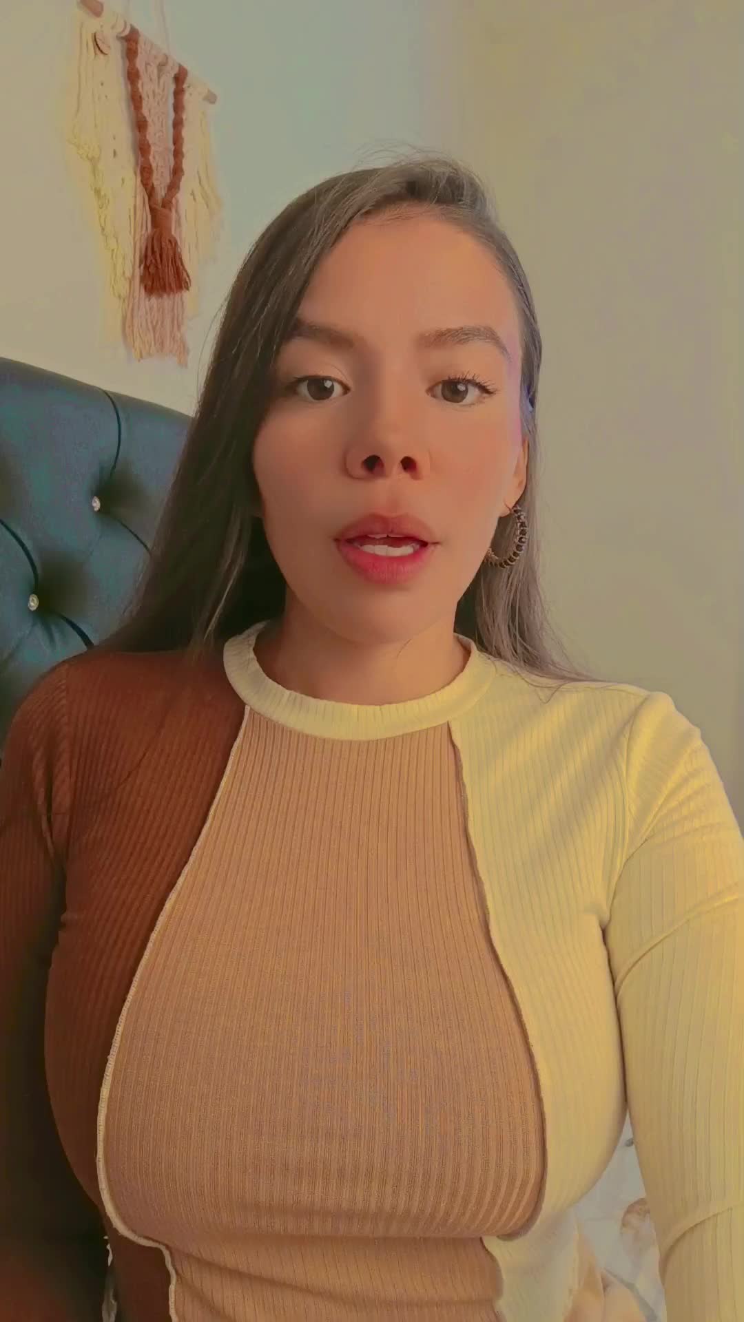 @⭐katiaparker11
