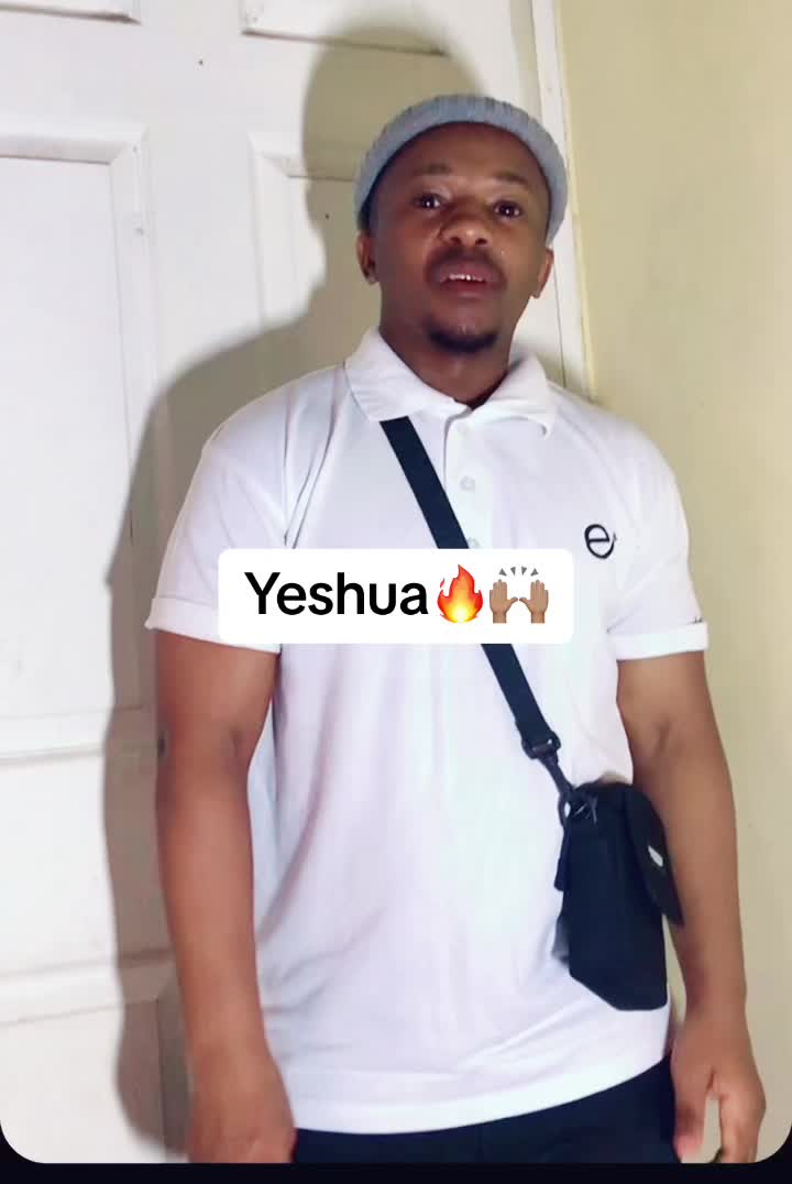 @LTD musiq