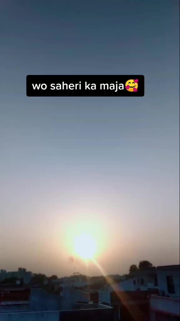 @Anish Khan