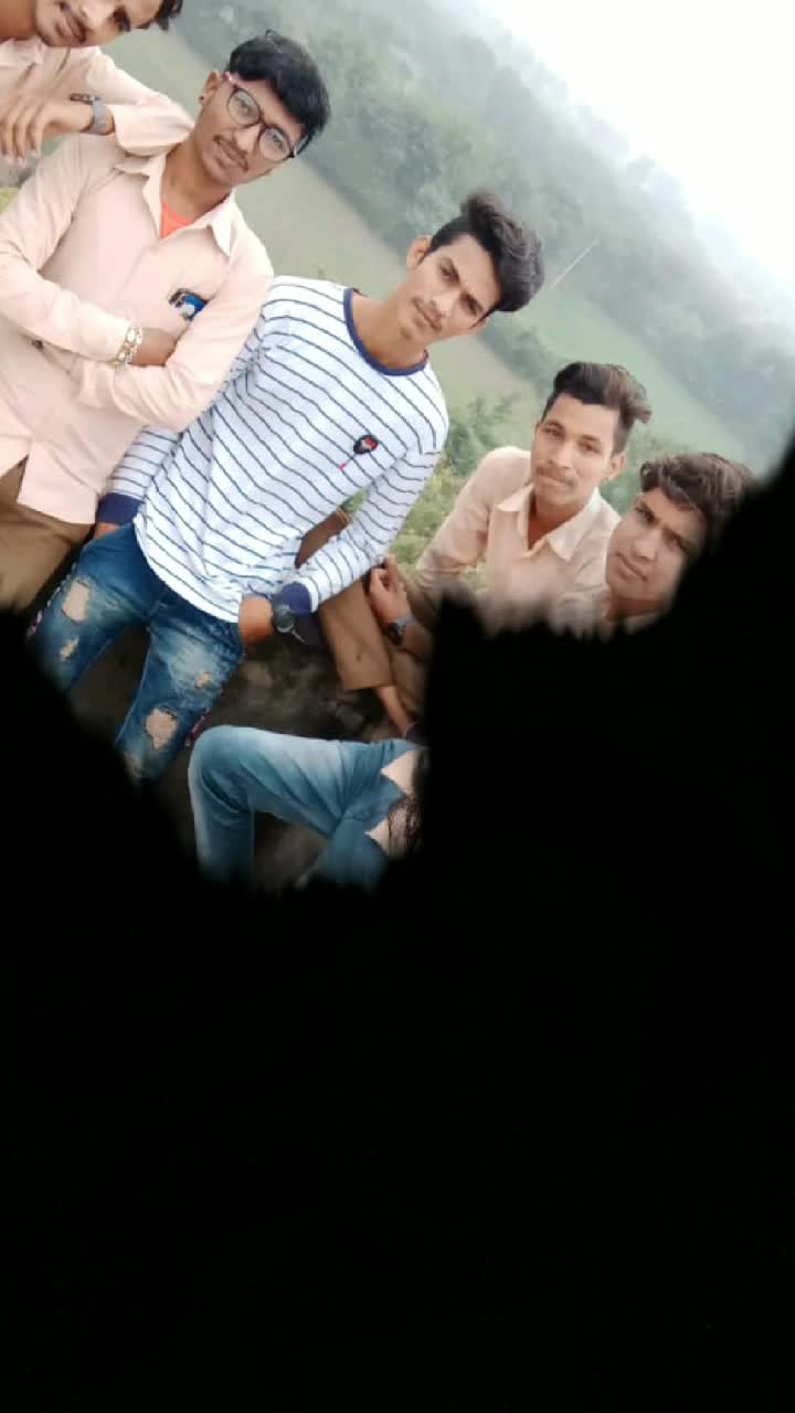 @Lokesh boliwal