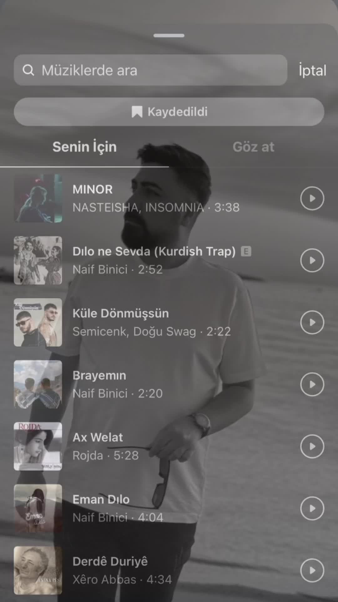 @Yücel Akol
