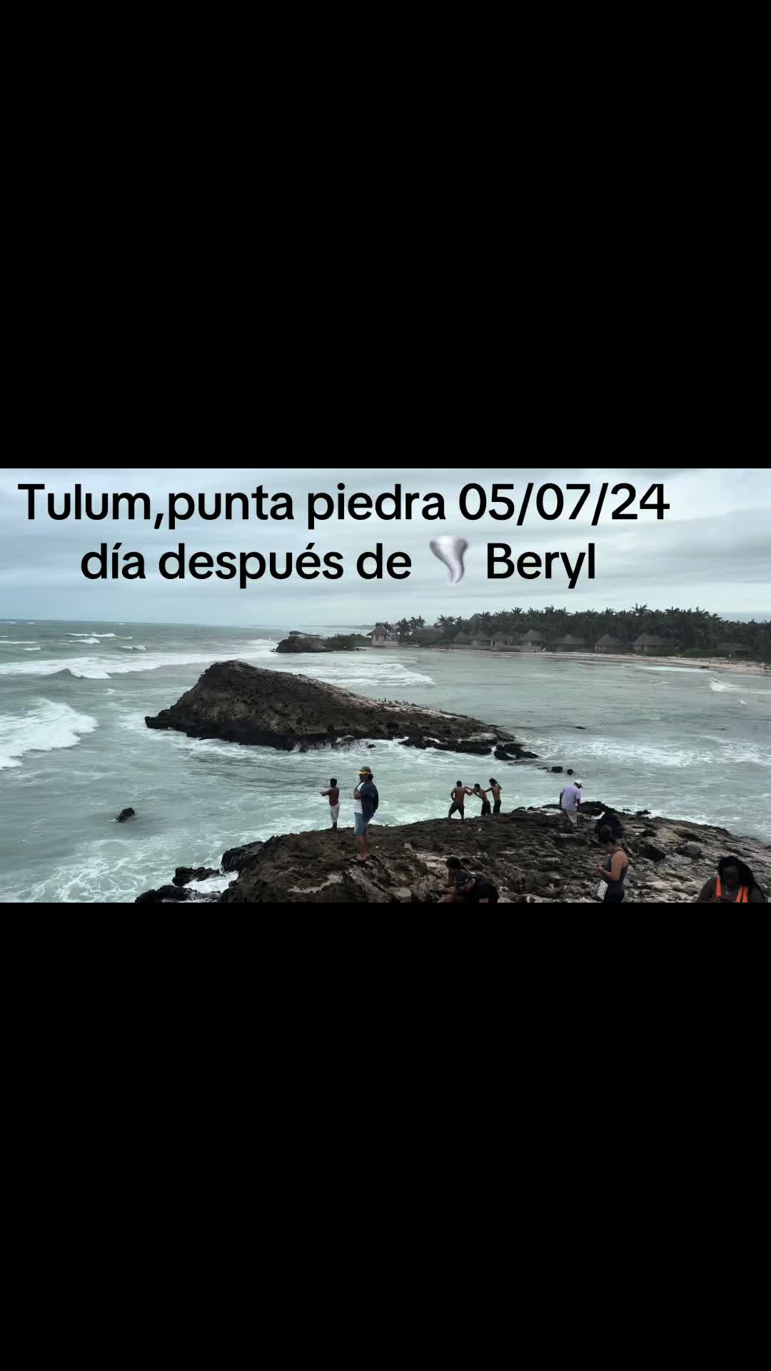 @Jehovany Mota Campos