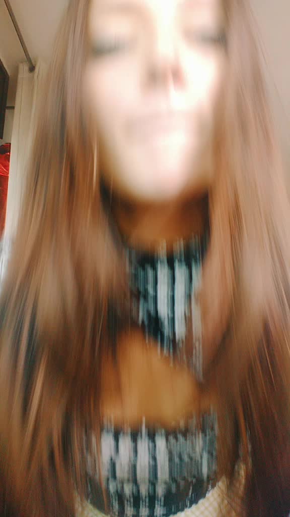 @Noemi Dabovich