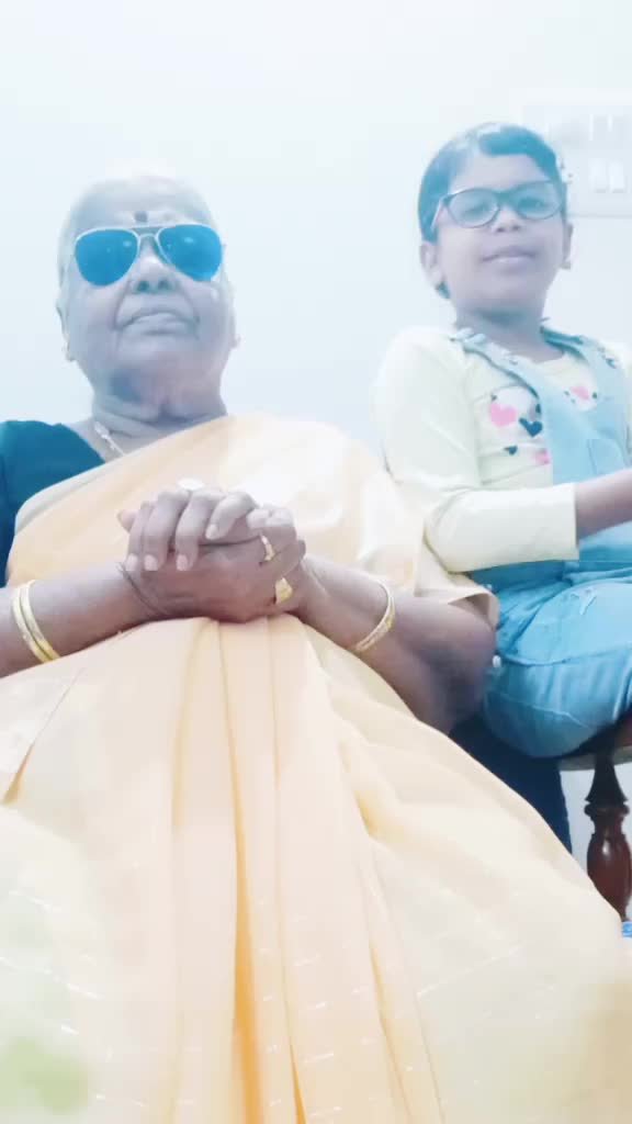 @Srinivasan_offical