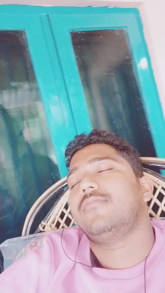 @Kovvuri Dv Ramareddy