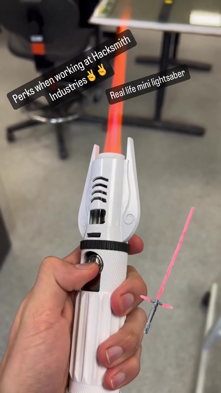 @inventor.in.progress