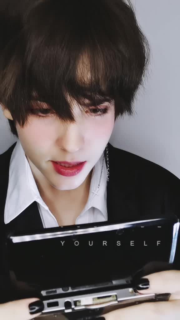 @✘ 𝐙 𝖎 𝖔 𝖚 𝖑 ✘