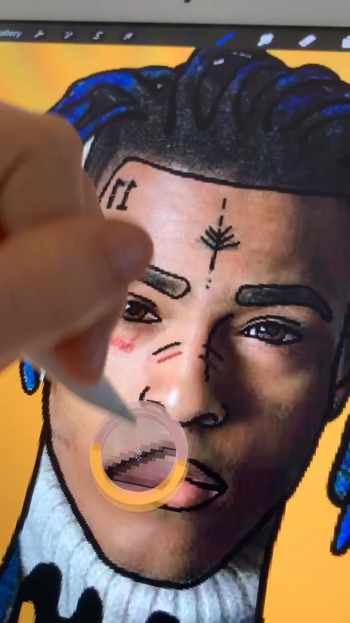 @.